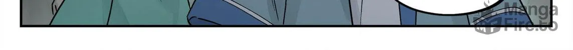 Lanxi Zhen (Colored) Chapter 105 page 6 - 