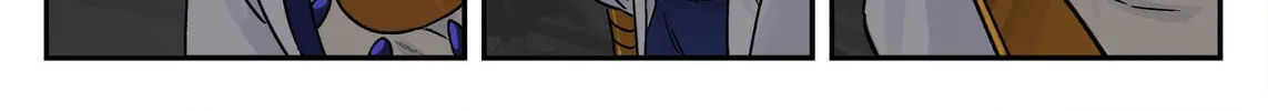 Lanxi Zhen (Colored) Chapter 105 page 8 - 