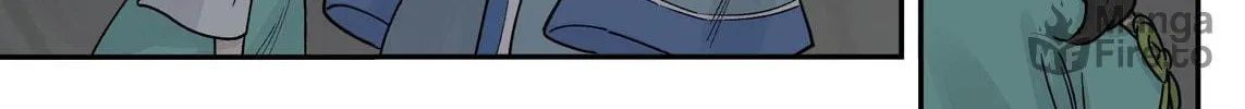 Lanxi Zhen (Colored) Chapter 105 page 10 - 