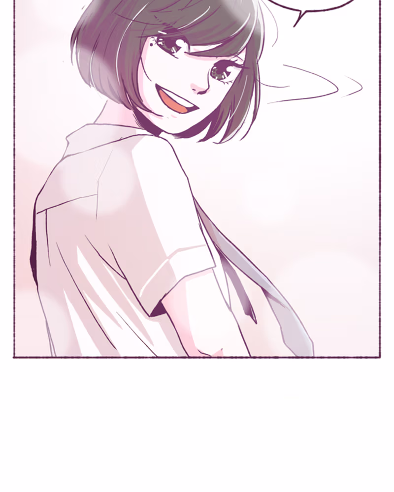 Laras's Heart Chapter 0 page 18 - 