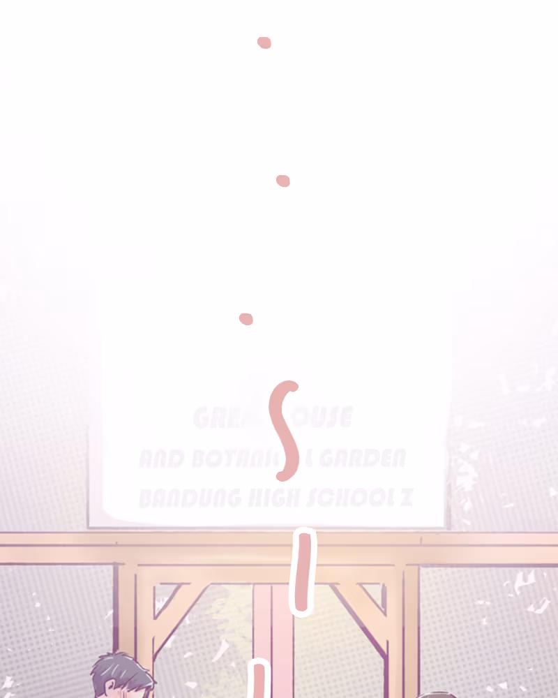 Laras's Heart Chapter 0 page 27 - 