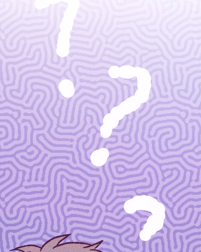 Laras's Heart Chapter 0 page 32 - 