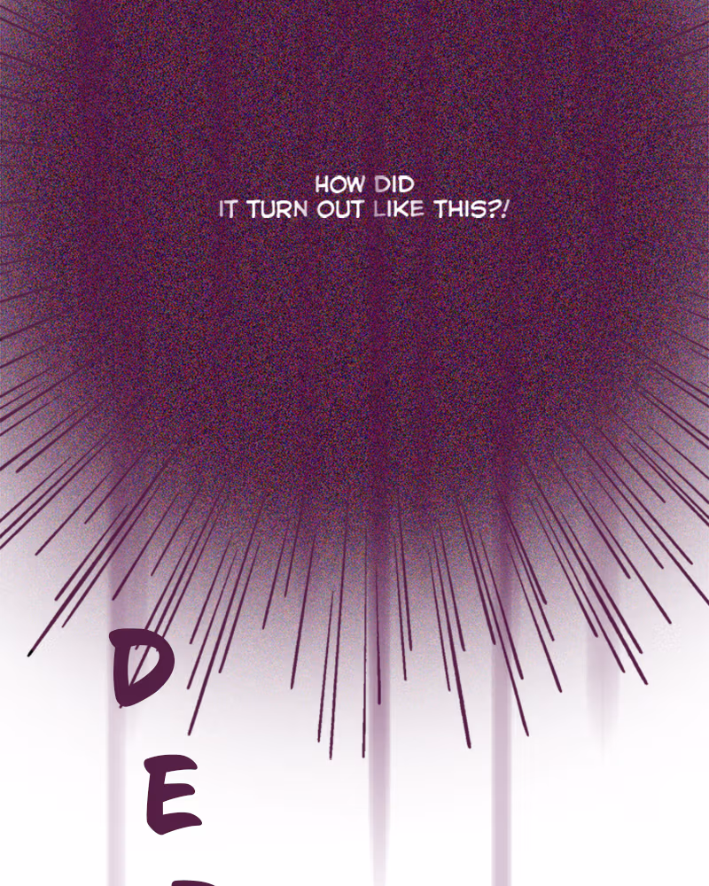 Laras's Heart Chapter 0 page 35 - 