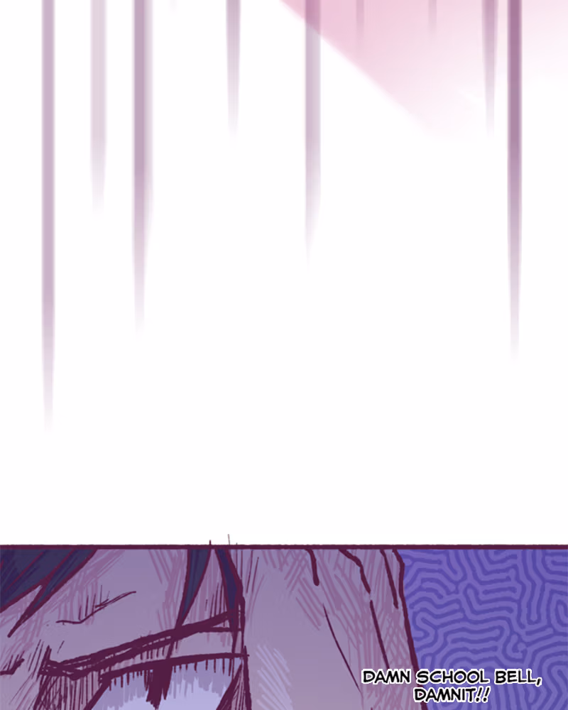 Laras's Heart Chapter 0 page 37 - 