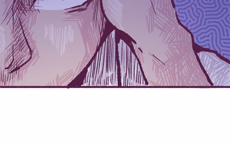 Laras's Heart Chapter 0 page 38 - 