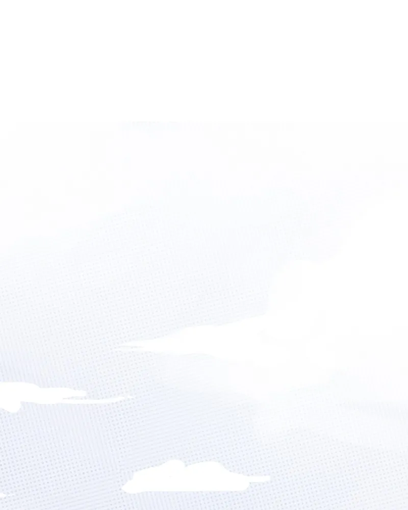 Laras's Heart Chapter 1 page 1 - 
