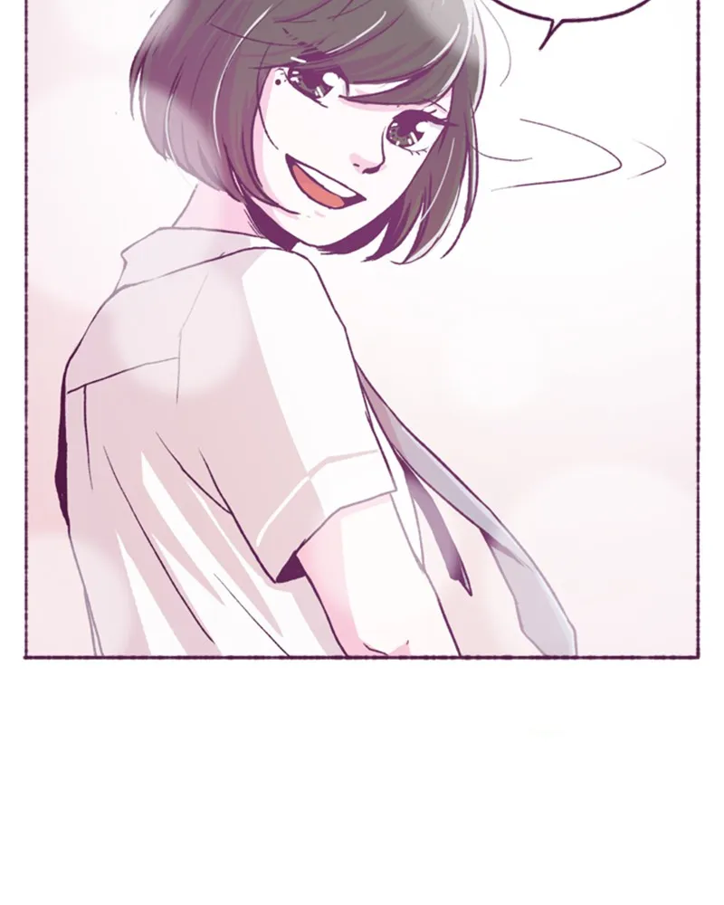 Laras's Heart Chapter 1 page 18 - 