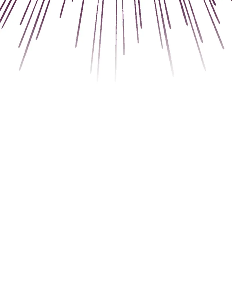 Laras's Heart Chapter 1 page 26 - 