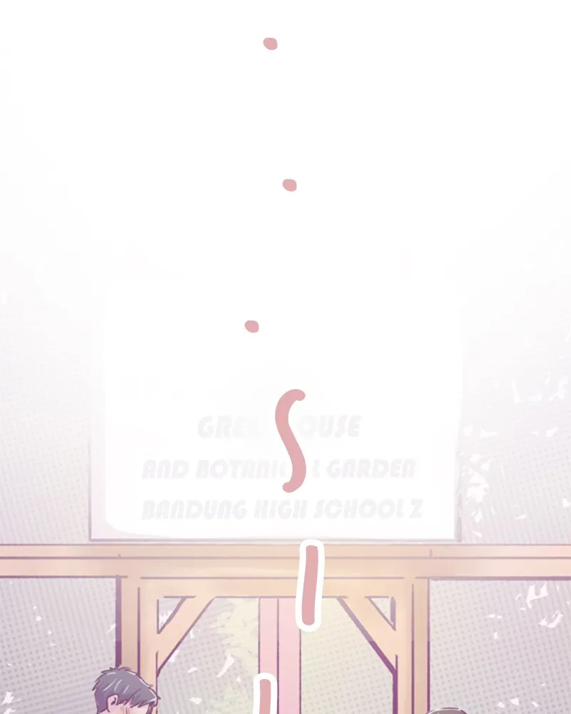 Laras's Heart Chapter 1 page 27 - 