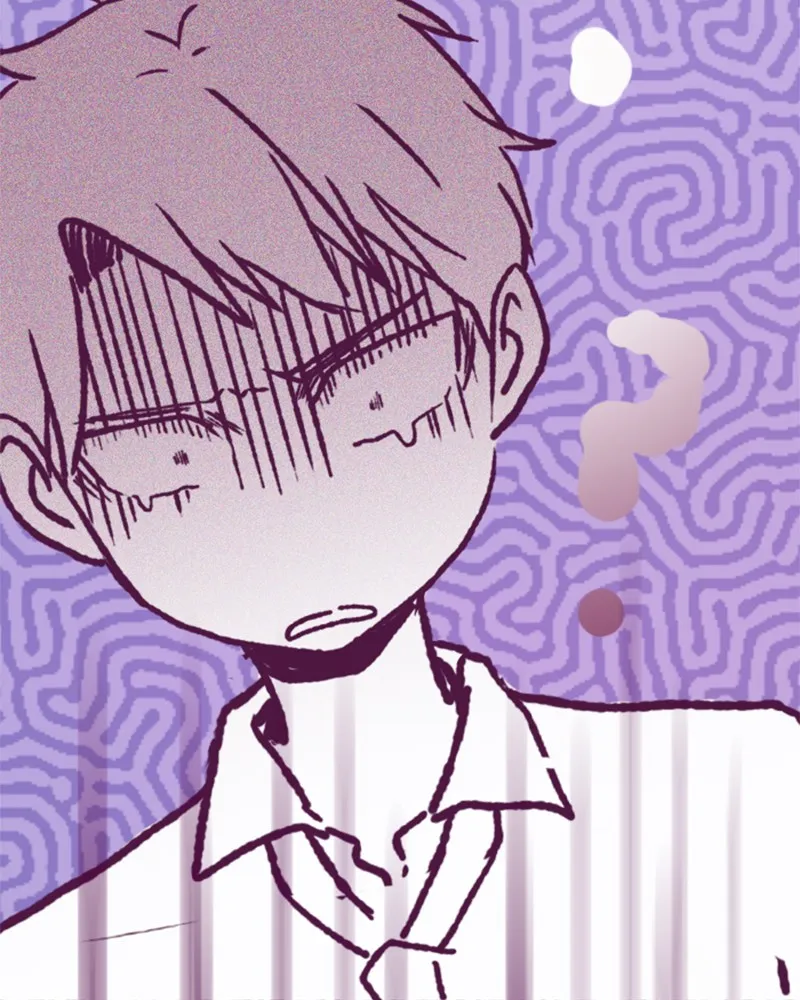 Laras's Heart Chapter 1 page 33 - 
