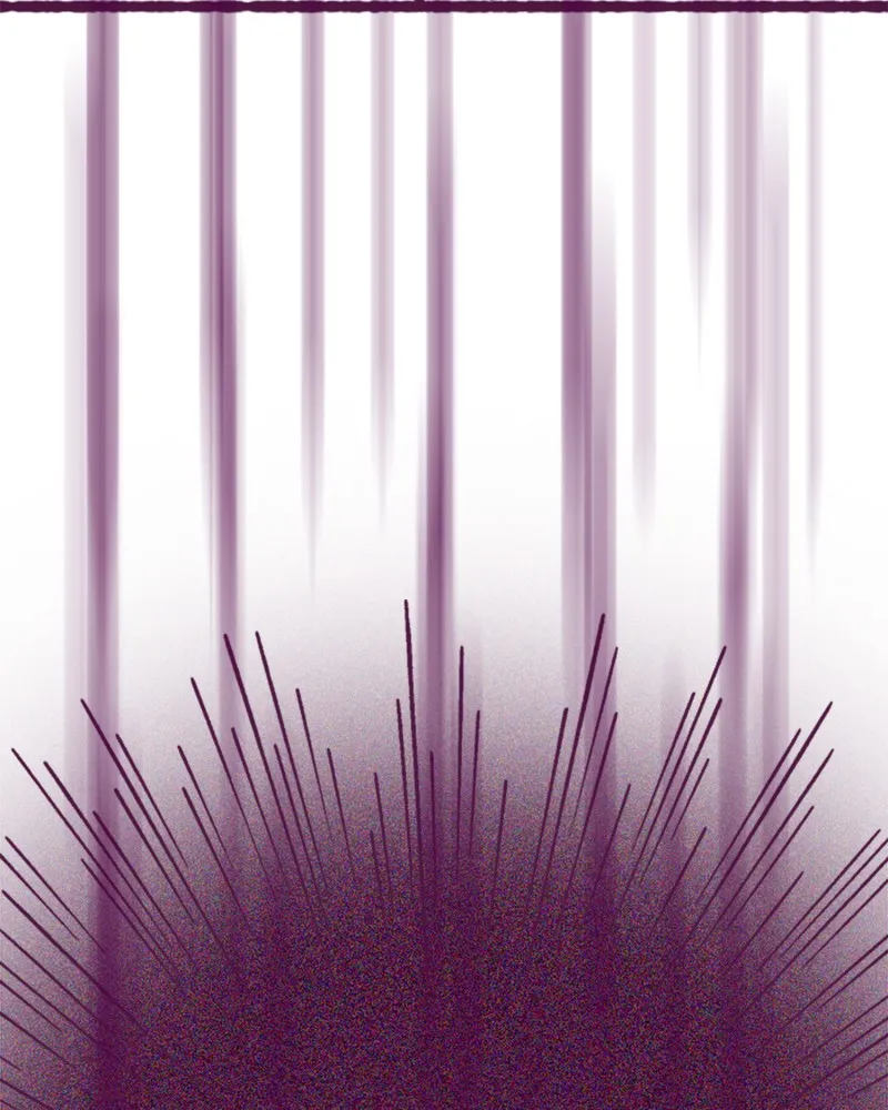 Laras's Heart Chapter 1 page 34 - 