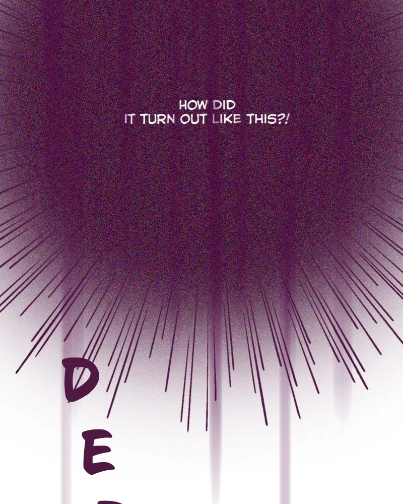 Laras's Heart Chapter 1 page 35 - 