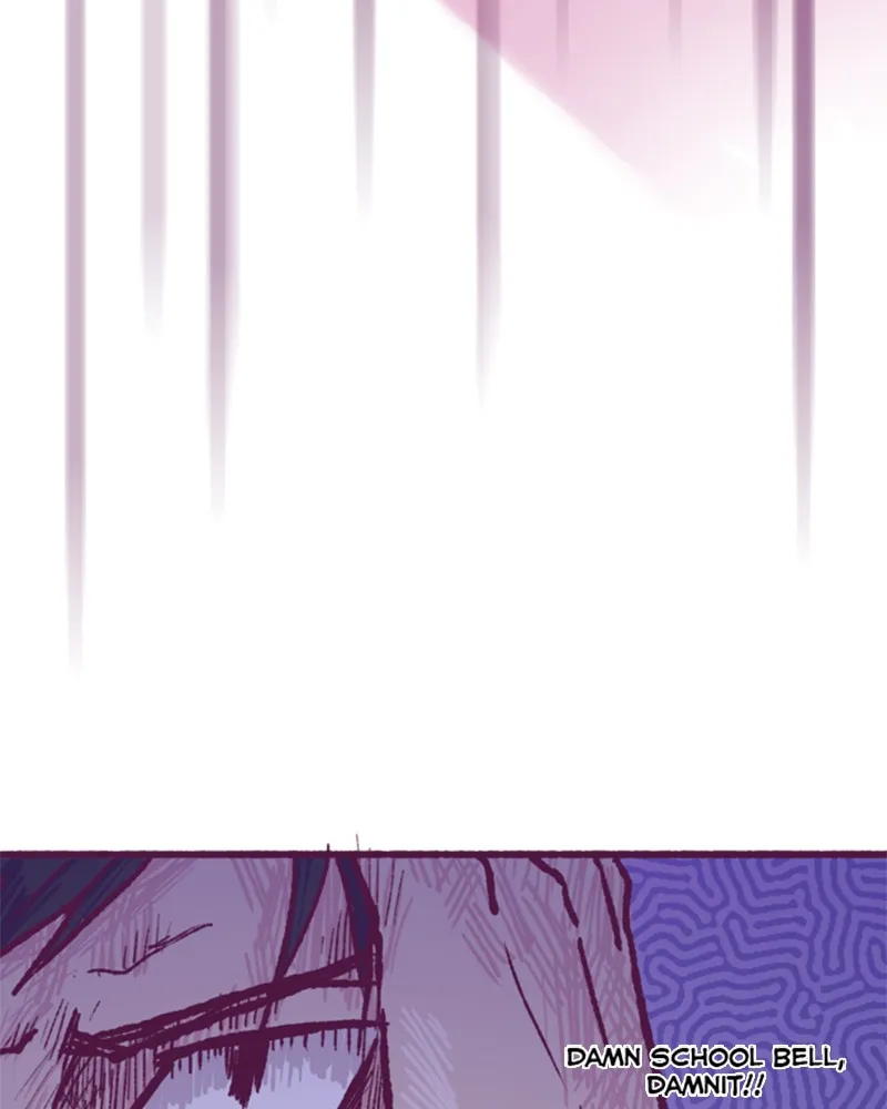 Laras's Heart Chapter 1 page 37 - 