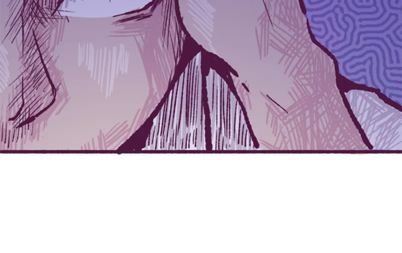 Laras's Heart Chapter 1 page 38 - 