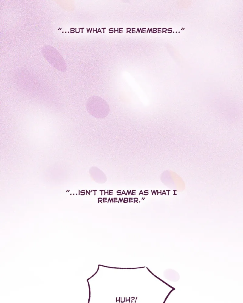 Laras's Heart Chapter 2 page 26 - 