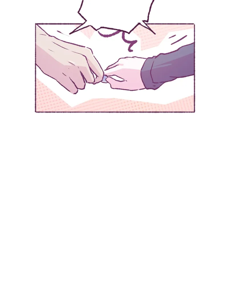 Laras's Heart Chapter 2 page 27 - 