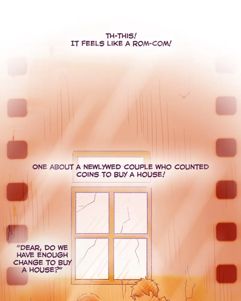 Laras's Heart Chapter 2 page 30 - 