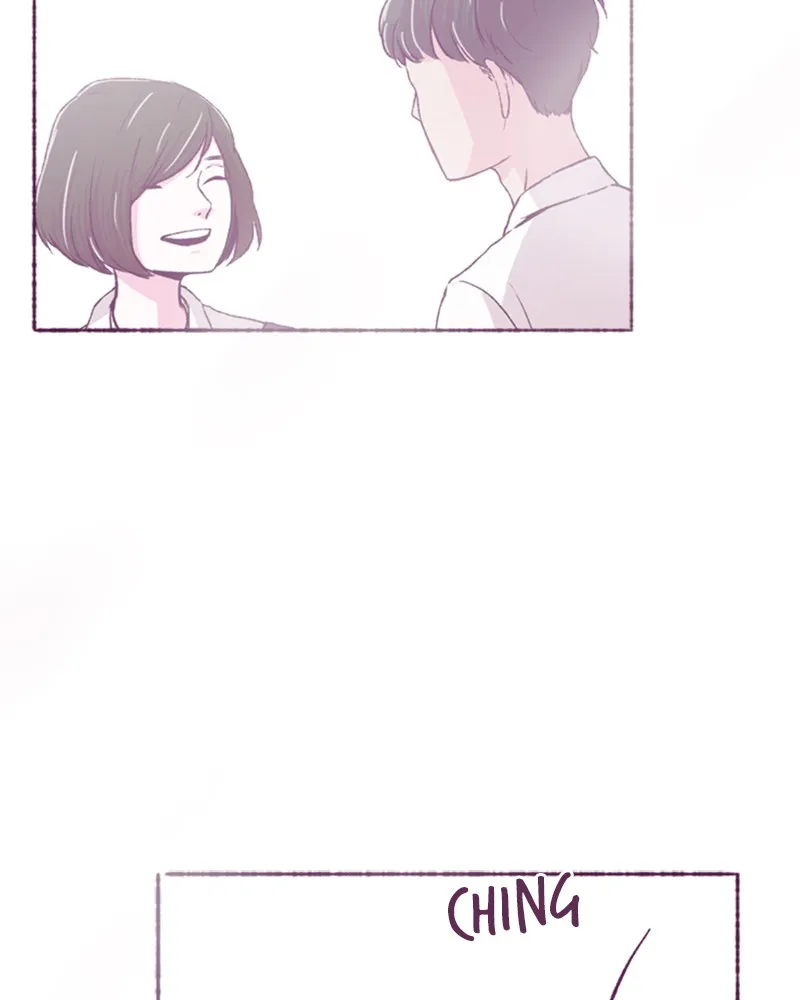 Laras's Heart Chapter 2 page 41 - 