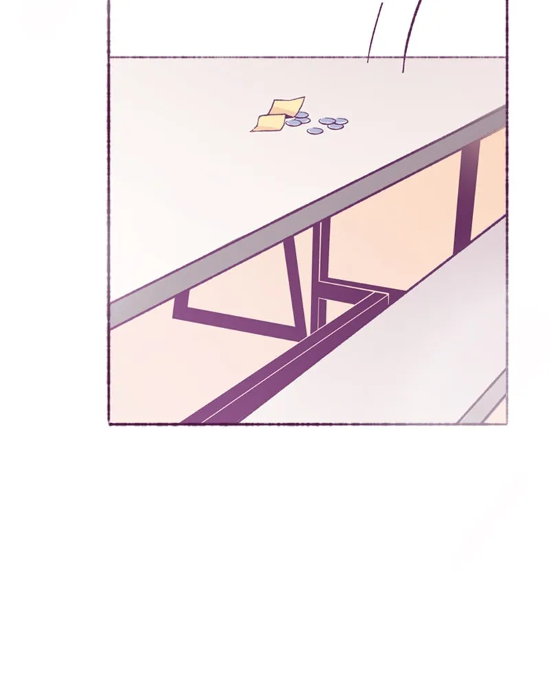 Laras's Heart Chapter 2 page 42 - 