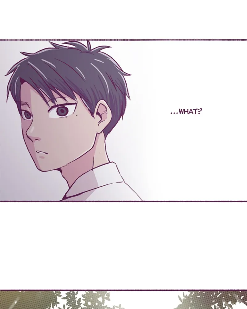 Laras's Heart Chapter 2 page 49 - 