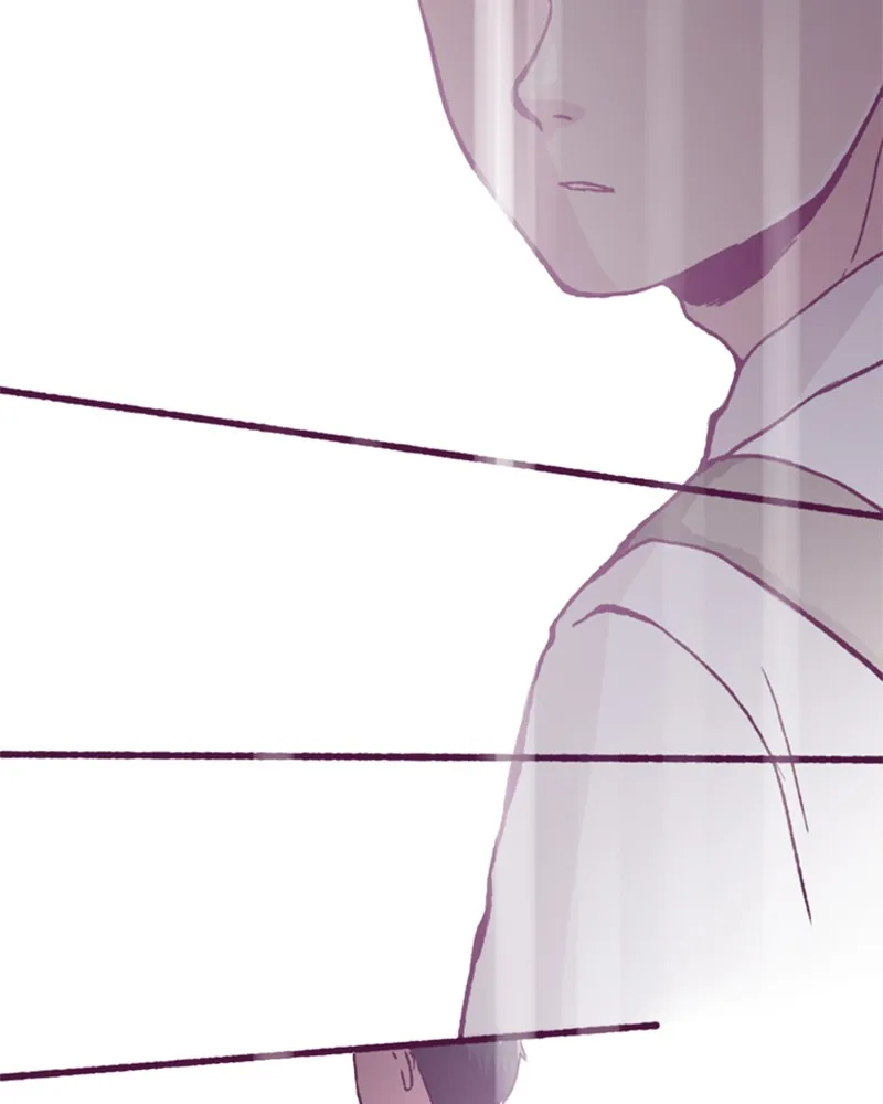 Laras's Heart Chapter 3 page 26 - 
