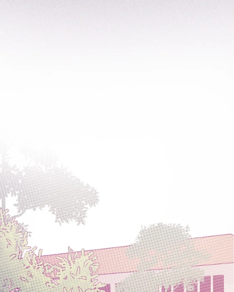 Laras's Heart Chapter 3 page 32 - 