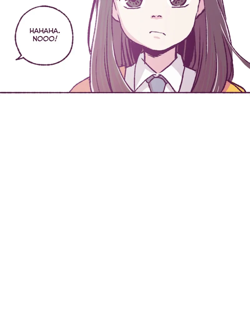 Laras's Heart Chapter 3 page 43 - 