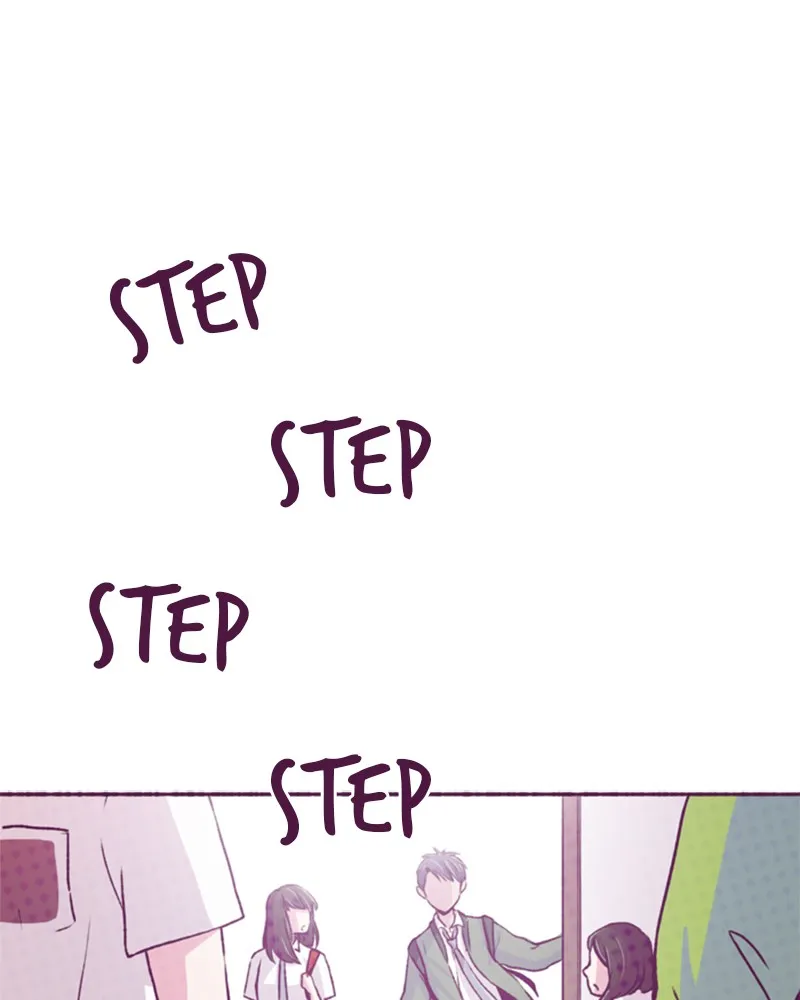 Laras's Heart Chapter 3 page 64 - 