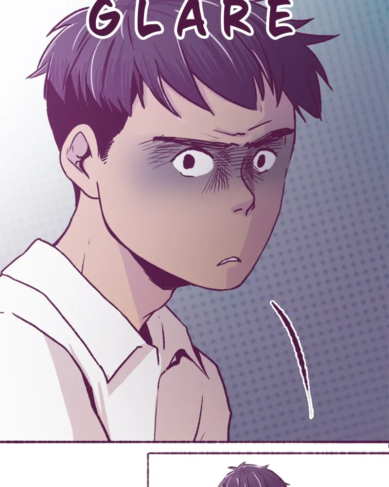 Laras's Heart Chapter 3 page 68 - 