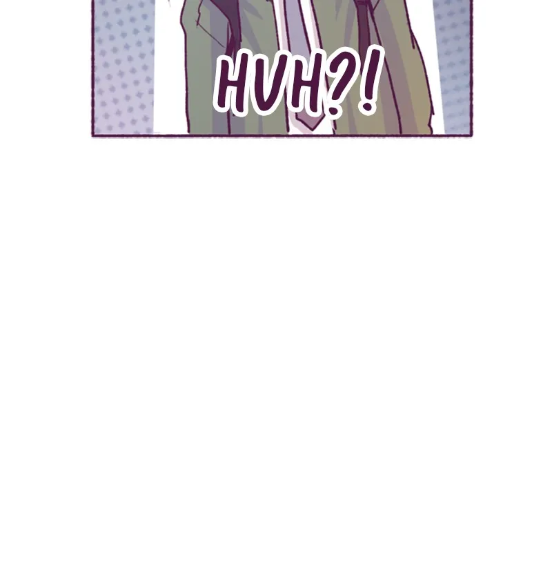 Laras's Heart Chapter 3 page 70 - 