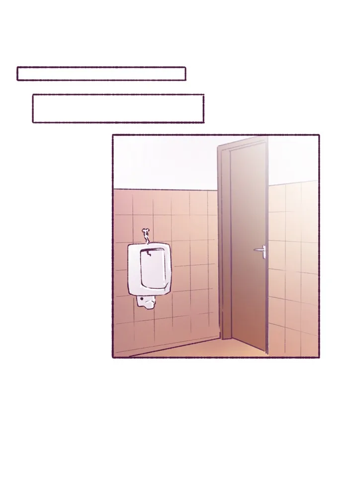 Laras's Heart Chapter 4 page 18 - 