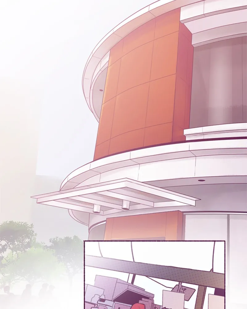 Laras's Heart Chapter 5 page 2 - 