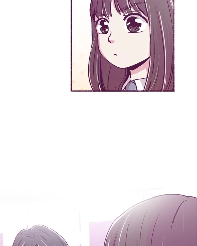Laras's Heart Chapter 5 page 15 - 