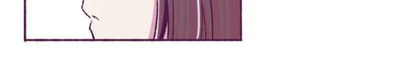 Laras's Heart Chapter 5 page 21 - 
