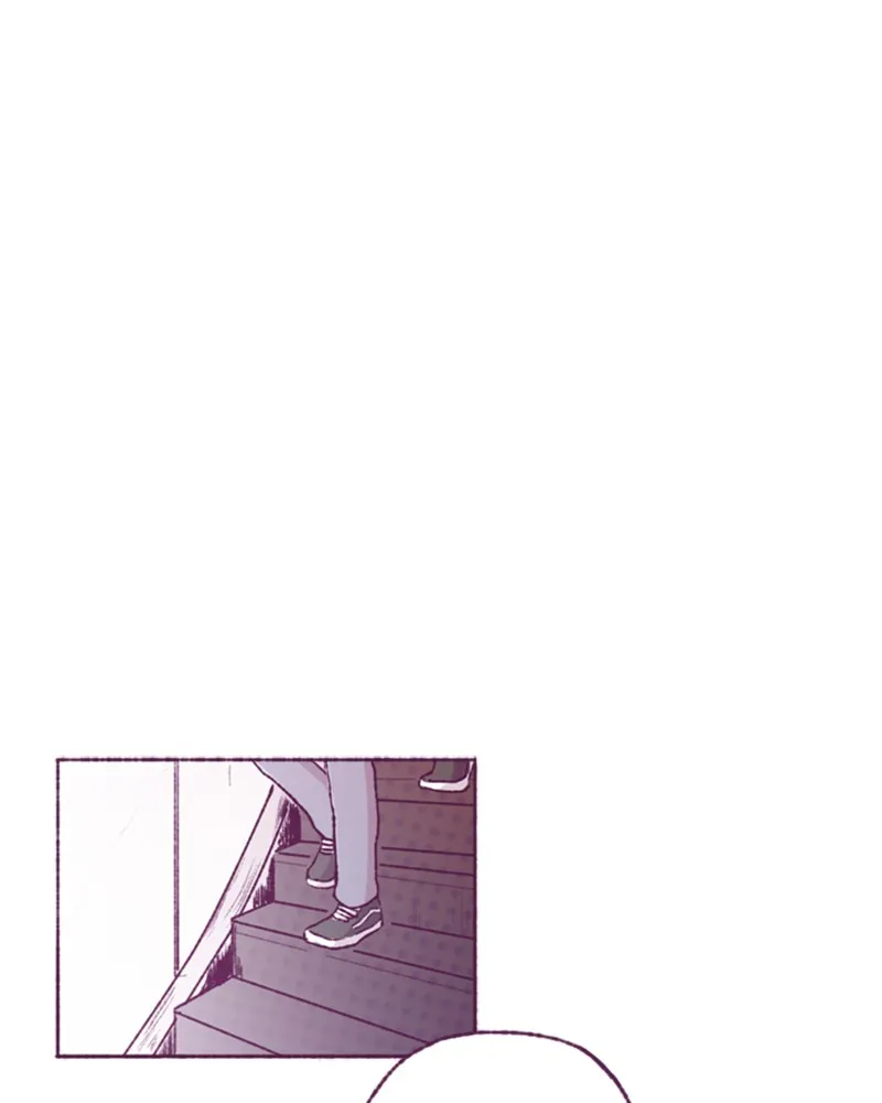 Laras's Heart Chapter 5 page 22 - 