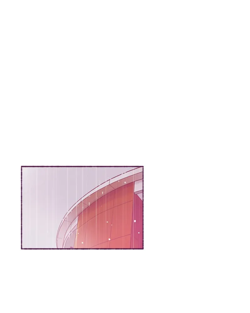 Laras's Heart Chapter 5 page 34 - 