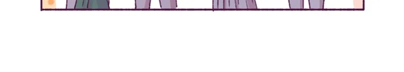 Laras's Heart Chapter 5 page 41 - 