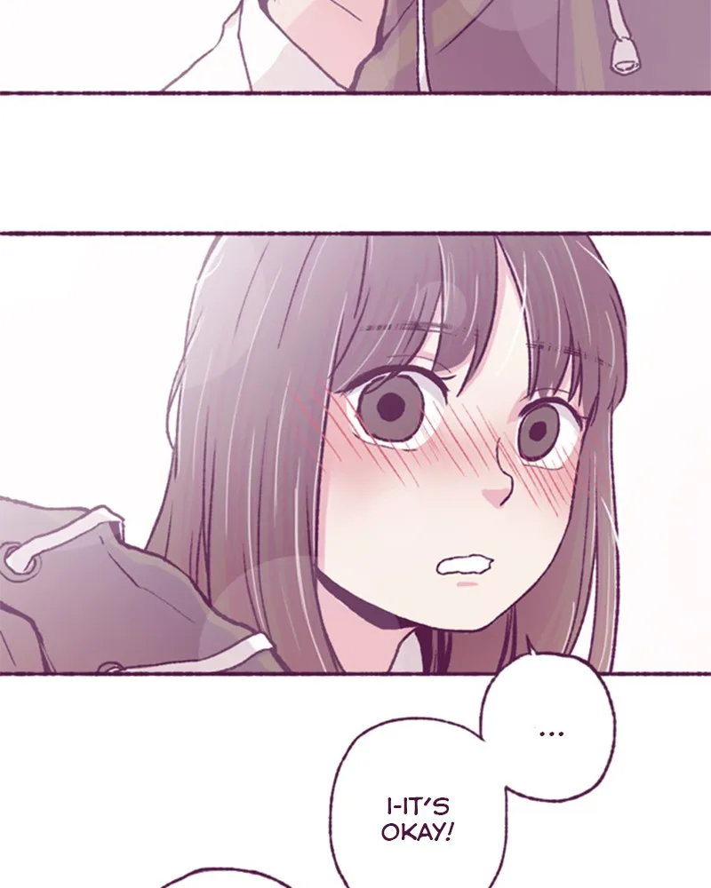 Laras's Heart Chapter 5 page 43 - 