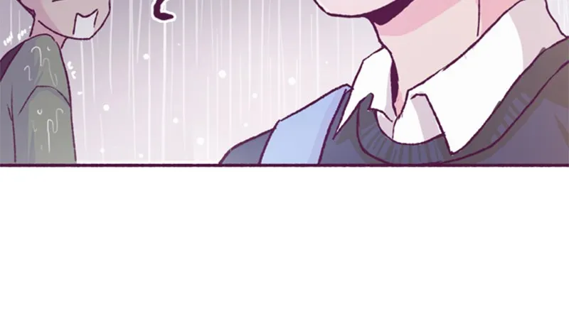 Laras's Heart Chapter 5 page 49 - 