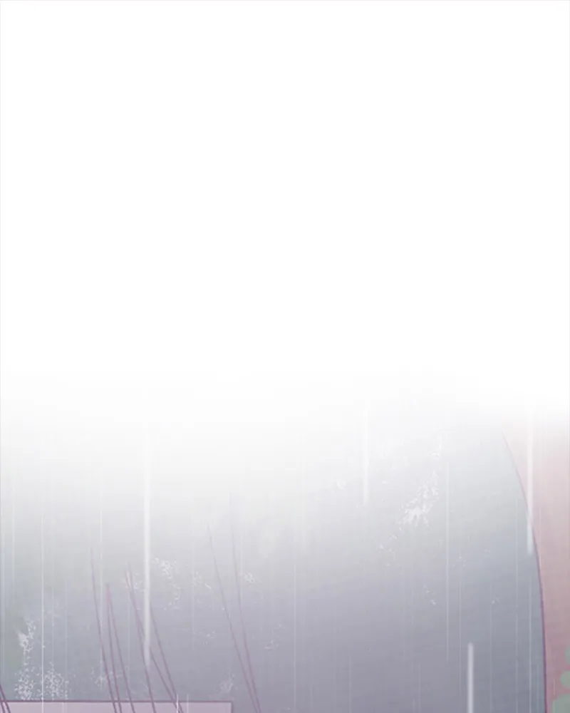 Laras's Heart Chapter 5 page 50 - 