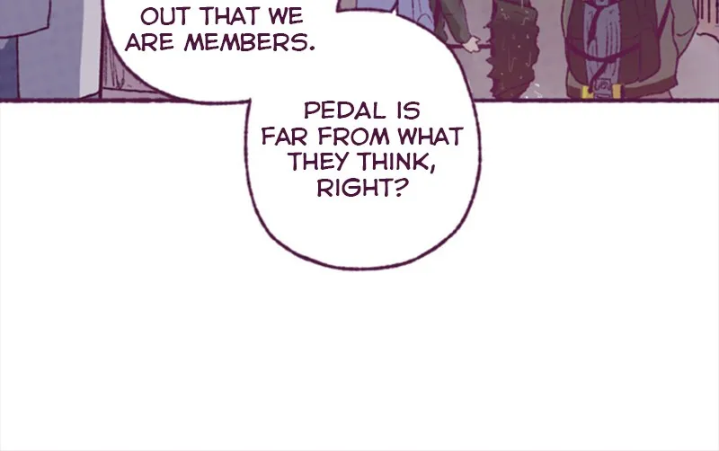 Laras's Heart Chapter 5 page 59 - 