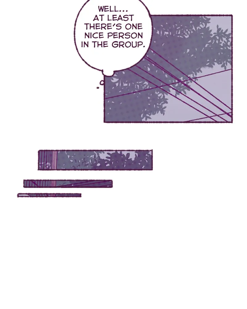 Laras's Heart Chapter 5 page 64 - 