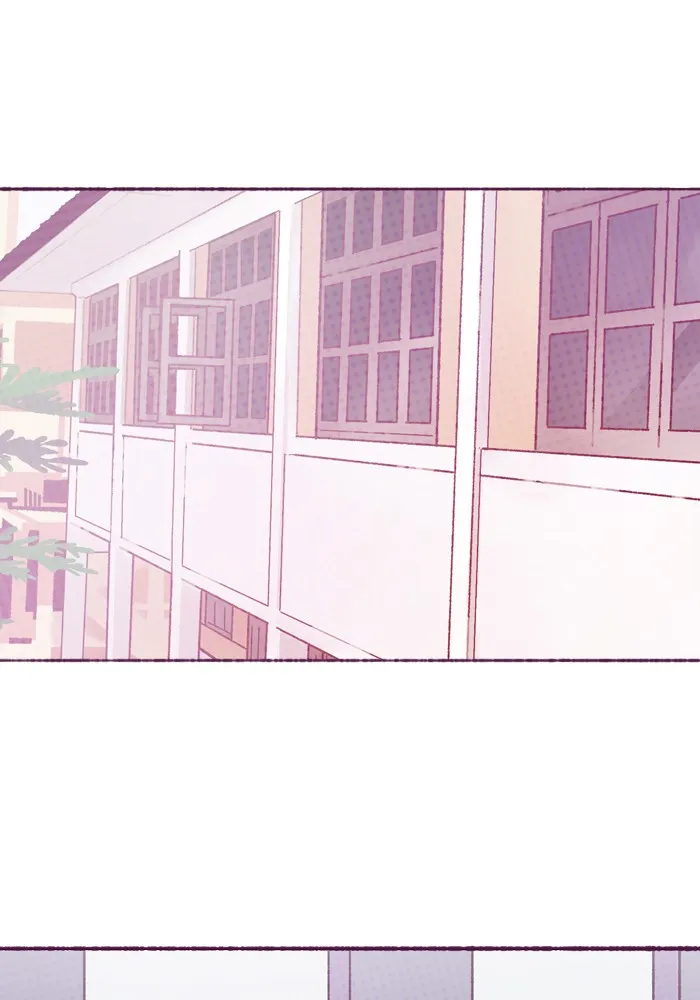 Laras's Heart Chapter 6 page 12 - 