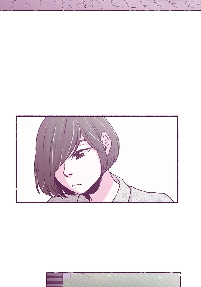 Laras's Heart Chapter 6 page 20 - 