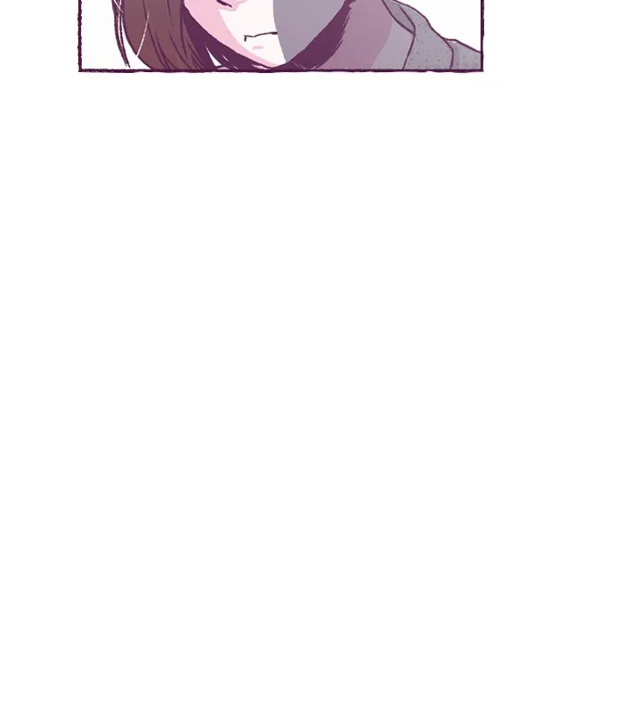 Laras's Heart Chapter 6 page 23 - 