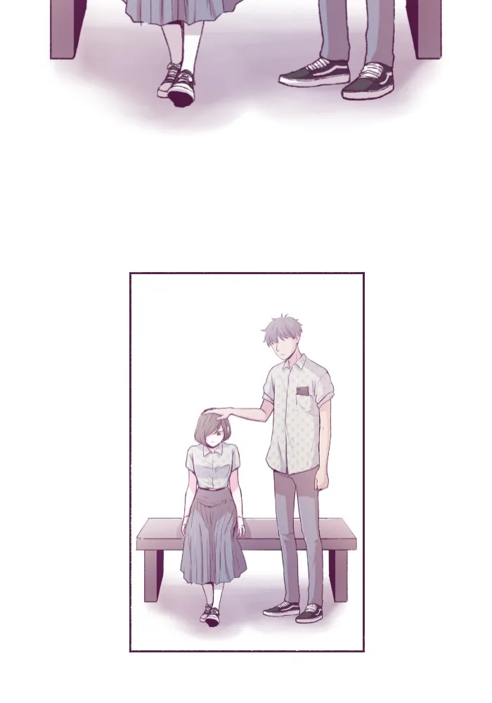 Laras's Heart Chapter 6 page 29 - 