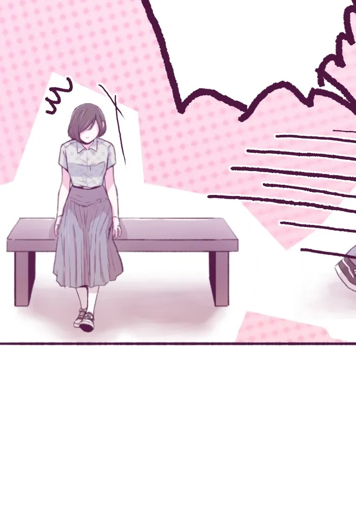 Laras's Heart Chapter 6 page 31 - 