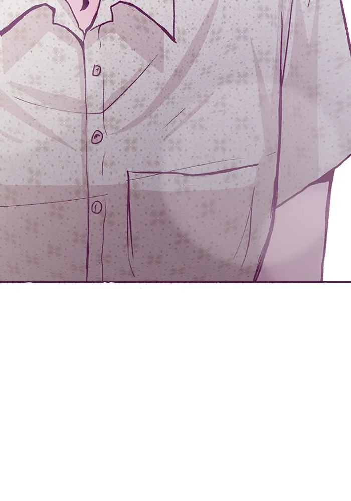 Laras's Heart Chapter 6 page 34 - 