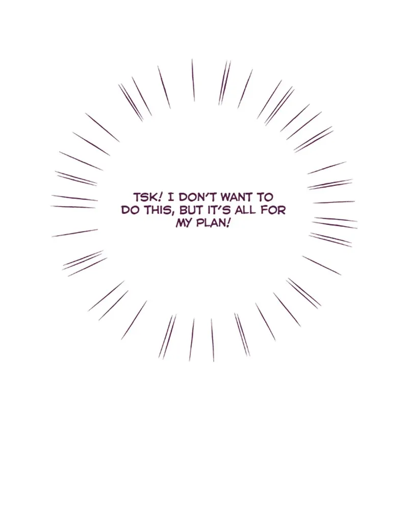 Laras's Heart Chapter 7 page 29 - 