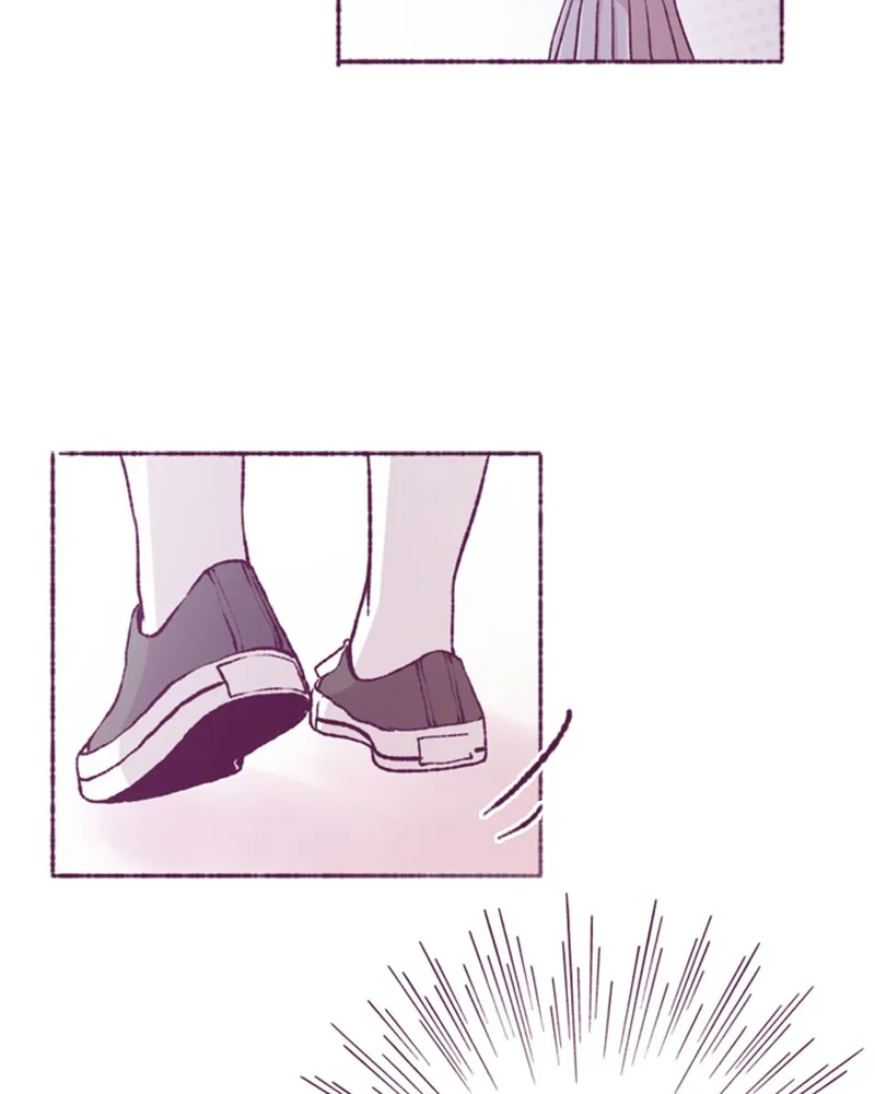 Laras's Heart Chapter 7 page 34 - 